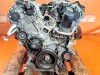 Двигатель бензиновый MERCEDES-BENZ C-класс W204/S204/С204 рестайлинг (2011 - 2015) фото 11 &mdash; Разборка Мерседес