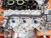 Двигатель бензиновый MERCEDES-BENZ C-класс W204/S204/С204 рестайлинг (2011 - 2015) фото 14 &mdash; Разборка Мерседес