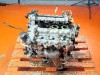 Двигатель бензиновый MERCEDES-BENZ C-класс W204/S204/С204 рестайлинг (2011 - 2015) фото 20 &mdash; Разборка Мерседес