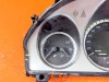 Щиток приборов MERCEDES-BENZ C-класс W204/S204 (2006 - 2011) фото 2 &mdash; Разборка Мерседес