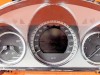 Щиток приборов MERCEDES-BENZ C-класс W204/S204 (2006 - 2011) фото 3 &mdash; Разборка Мерседес