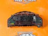 Щиток приборов MERCEDES-BENZ C-класс W204/S204 (2006 - 2011) фото 6 &mdash; Разборка Мерседес