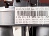 Щиток приборов MERCEDES-BENZ C-класс W204/S204 (2006 - 2011) фото 8 &mdash; Разборка Мерседес