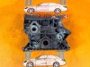 Крышка картера ГРМ MERCEDES-BENZ E-класс W211/S211 рестайлинг (2006 - 2009) E 200 1.8 AT (184 л.с.) фото 1 &mdash; Разборка Мерседес