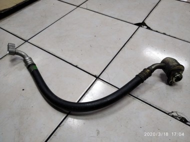 Трубка кондиционера MERCEDES-BENZ E-класс W210/S210 рестайлинг (1999 - 2003) — Разборка Мерседес