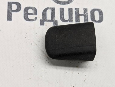 Крышка ручки двери MERCEDES-BENZ M-класс W163 (1997 - 2001) — Разборка Мерседес