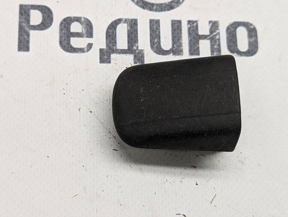 Крышка ручки двери MERCEDES-BENZ M-класс W163 (1997 - 2001) фото 1 — Разборка Мерседес