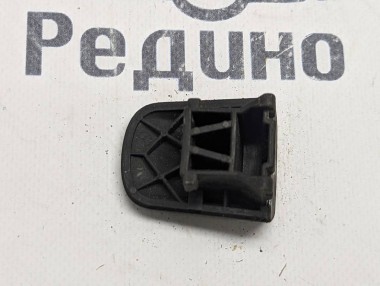 Крышка ручки двери MERCEDES-BENZ M-класс W163 (1997 - 2001) — Разборка Мерседес