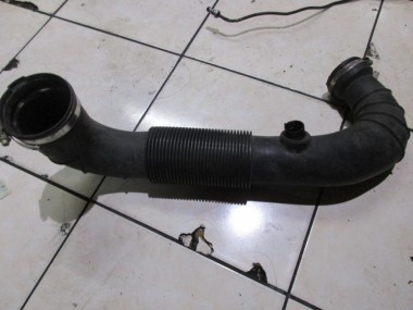 Патрубок воздушный MERCEDES-BENZ Sprinter W906 (2006 - 2019) — Разборка Мерседес