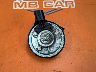 Сигнал MERCEDES-BENZ GLE-класс AMG W166 (2015 - 2019) — Разборка Мерседес