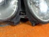 Фара правая MERCEDES-BENZ E-класс W211/S211 (2002 - 2006) фото 8 &mdash; Разборка Мерседес