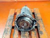 АКПП 5G-Tronic MERCEDES-BENZ V-класс W639 (2003 - 2014) фото 2 &mdash; Разборка Мерседес