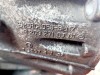АКПП 5G-Tronic MERCEDES-BENZ V-класс W639 (2003 - 2014) фото 9 &mdash; Разборка Мерседес