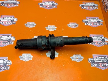 Омыватель фар MERCEDES-BENZ S-класс W220 рестайлинг (2002 - 2005) &mdash; Разборка Мерседес