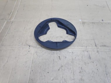 Пыльник MERCEDES-BENZ E-класс W212/S212/C207/A207 рестайлинг (2013 - 2016) — Разборка Мерседес