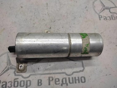 Осушитель кондиционера MERCEDES-BENZ S-класс W221 (2005 - 2009) — Разборка Мерседес