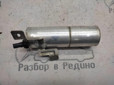 Осушитель кондиционера MERCEDES-BENZ S-класс W221 (2005 - 2009) — Разборка Мерседес