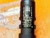 Форсунка ДИЗЕЛЬ MERCEDES-BENZ C-класс W204/S204 (2006 - 2011) фото 5 &mdash; Разборка Мерседес