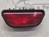 Фонарь стоп-сигнала MERCEDES-BENZ ML-class w163 фото 1 — Разборка Мерседес