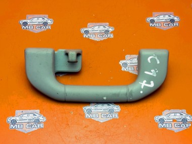 Ручка потолка MERCEDES-BENZ C-класс W204/S204 (2006 - 2011) — Разборка Мерседес