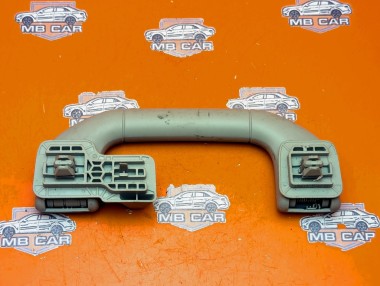 Ручка потолка MERCEDES-BENZ C-класс W204/S204 (2006 - 2011) — Разборка Мерседес