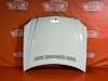Капот MERCEDES-BENZ E-класс W211/S211 (2002 - 2006) фото 1 &mdash; Разборка Мерседес