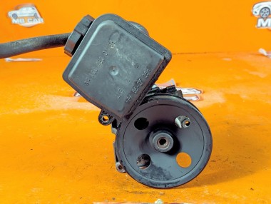 ГУР MERCEDES-BENZ M-класс W163 (1997 - 2001) &mdash; Разборка Мерседес