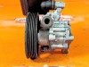 ГУР MERCEDES-BENZ M-класс W163 (1997 - 2001) фото 5 &mdash; Разборка Мерседес