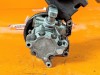 ГУР MERCEDES-BENZ M-класс W163 (1997 - 2001) фото 6 &mdash; Разборка Мерседес