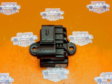 Реле свечей накала MERCEDES-BENZ Sprinter W906 (2006 - 2019) — Разборка Мерседес