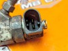 Форсунка ДИЗЕЛЬ MERCEDES-BENZ Sprinter W901-905 (1995 - 2006) фото 4 &mdash; Разборка Мерседес