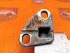 Петля двери MERCEDES-BENZ V-класс W638/W639 (1996 - 2003) V 220 2.1 D AT (122 л.с.) фото 2 &mdash; Разборка Мерседес