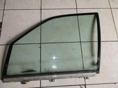 Стекло переднее левое MERCEDES-BENZ S-класс W140 (1991 - 1998) — Разборка Мерседес