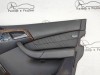 Карта двери передняя правая MERCEDES-BENZ S-класс W220 (1998 - 2005) фото 6 — Разборка Мерседес