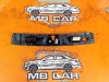 Накладка замка багажника MERCEDES-BENZ R-класс W251 рестайлинг (2007 - 2010) R 350d 3.0 4MATIC 7G-Tronic (224 л.с.) фото 5 &mdash; Разборка Мерседес
