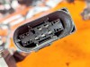 Проводка моторная MERCEDES-BENZ E-класс W212/S212/C207/A207 рестайлинг (2013 - 2016) фото 3 &mdash; Разборка Мерседес