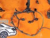 Проводка моторная MERCEDES-BENZ E-класс W212/S212/C207/A207 рестайлинг (2013 - 2016) фото 6 &mdash; Разборка Мерседес