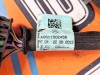 Проводка моторная MERCEDES-BENZ E-класс W212/S212/C207/A207 рестайлинг (2013 - 2016) фото 9 &mdash; Разборка Мерседес