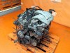 Двигатель дизельный MERCEDES-BENZ E-класс W124/S124/C124/A124 (1984 - 1997) фото 1 &mdash; Разборка Мерседес