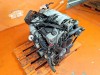 Двигатель дизельный MERCEDES-BENZ E-класс W124/S124/C124/A124 (1984 - 1997) фото 4 &mdash; Разборка Мерседес