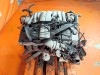Двигатель дизельный MERCEDES-BENZ E-класс W124/S124/C124/A124 (1984 - 1997) фото 5 &mdash; Разборка Мерседес
