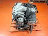 Двигатель дизельный MERCEDES-BENZ E-класс W124/S124/C124/A124 (1984 - 1997) фото 8 &mdash; Разборка Мерседес