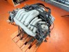 Двигатель дизельный MERCEDES-BENZ E-класс W124/S124/C124/A124 (1984 - 1997) фото 9 &mdash; Разборка Мерседес