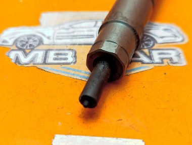 Форсунка ДИЗЕЛЬ MERCEDES-BENZ GLC-класс X253 рестайлинг (2019 - 2025) &mdash; Разборка Мерседес