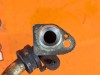 Трубка кондиционера MERCEDES-BENZ V-класс W638/W639 (1996 - 2003) V 220 2.1 D AT (122 л.с.) фото 4 &mdash; Разборка Мерседес