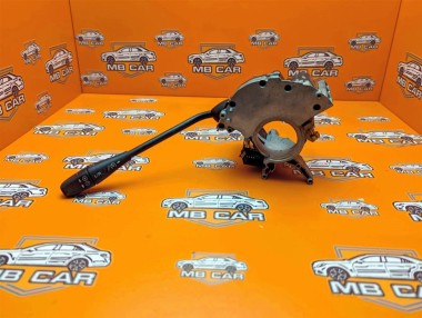 Переключатель круиз контроля MERCEDES-BENZ CLS-класс C219 (2004 - 2008) — Разборка Мерседес