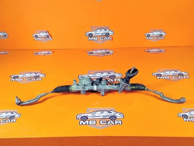 Рулевая рейка MERCEDES-BENZ A-класс W177 (2018 - 2023) &mdash; Разборка Мерседес