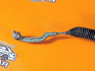 Рулевая рейка MERCEDES-BENZ A-класс W177 (2018 - 2023) &mdash; Разборка Мерседес