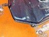 Бак топливный MERCEDES-BENZ A-класс W168 рестайлинг (2001 - 2004) A 210 2.1 AT (140 л.с.) фото 2 &mdash; Разборка Мерседес