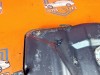 Бак топливный MERCEDES-BENZ A-класс W168 рестайлинг (2001 - 2004) A 210 2.1 AT (140 л.с.) фото 3 &mdash; Разборка Мерседес